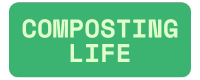 CompostingLife